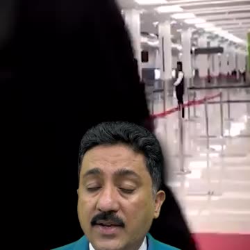 Passport update in Europe