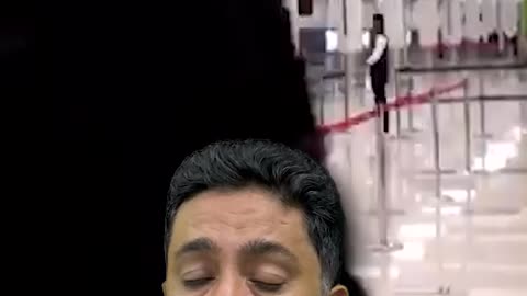 Passport update in Europe