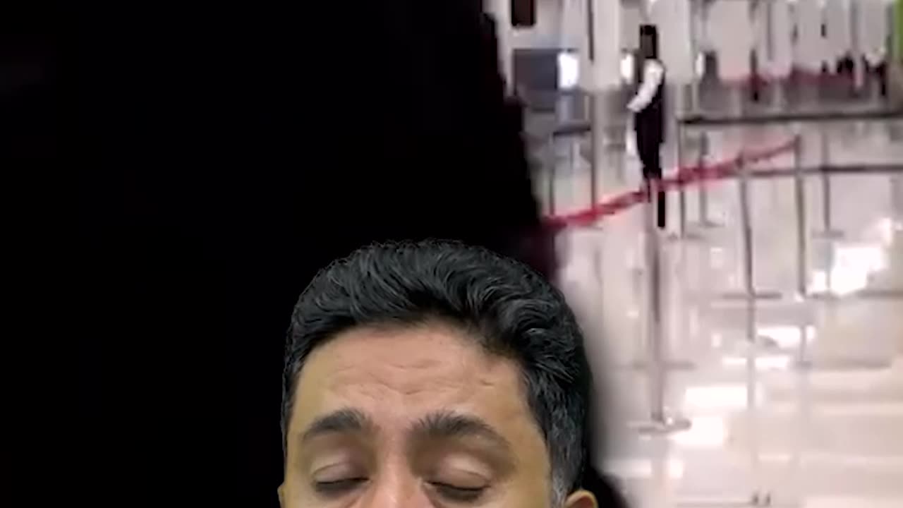 Passport update in Europe