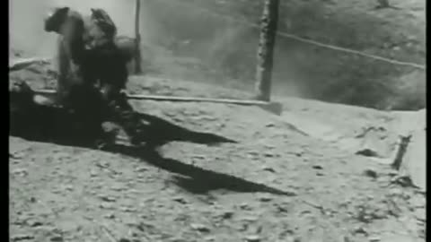 Battlefield S1 E5 - The Battle of Normandy