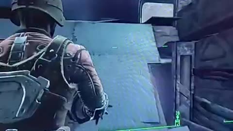 Blueprint for Ending Loosh Farming & Restoring Human Sovereignty and Reacting to the Movie Him