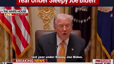 Making Thanksgiving Great Again 🦃