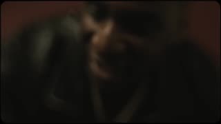 Clipse X Tyler,The Creator - P.O.V. (Official Video)