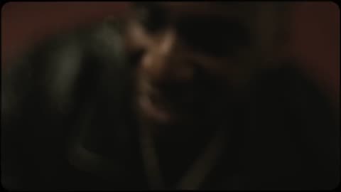 Clipse X Tyler,The Creator - P.O.V. (Official Video)