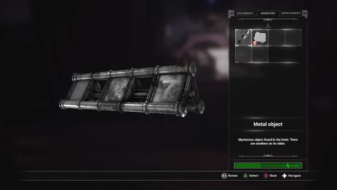 Stream via RTMP (OBS, Vmix, Zoom) with Restream