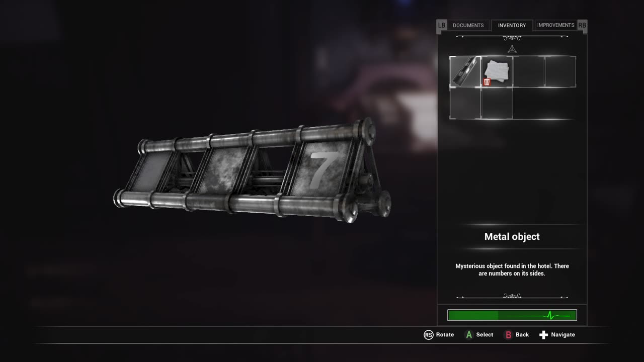 Stream via RTMP (OBS, Vmix, Zoom) with Restream