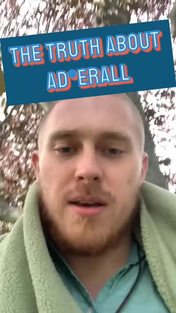 The Truth About Adde＊all