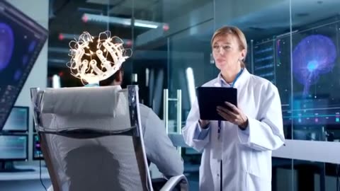 Kansas Mom Melts 63 Lbs With 10-Second Sleep Ritual