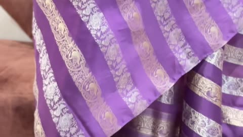 Buy Online Silky organza Sarees in India At Rajsilkvilla