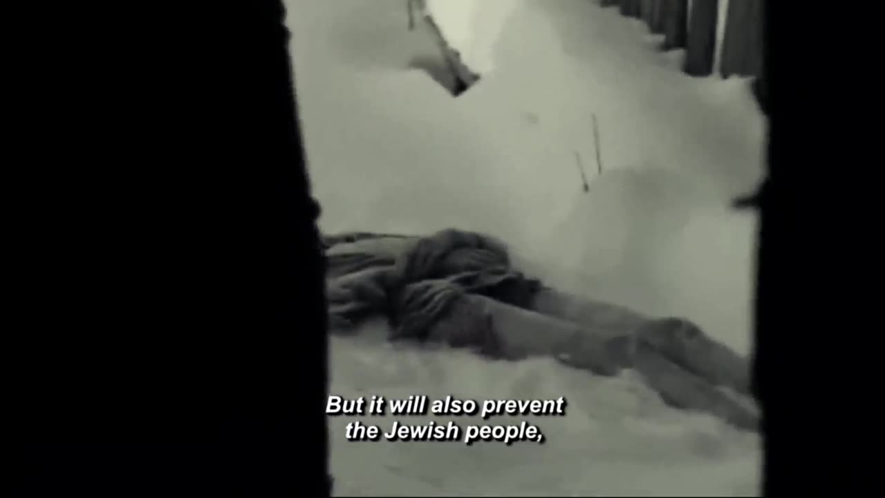 The sacred pillar of nationalsocialism
