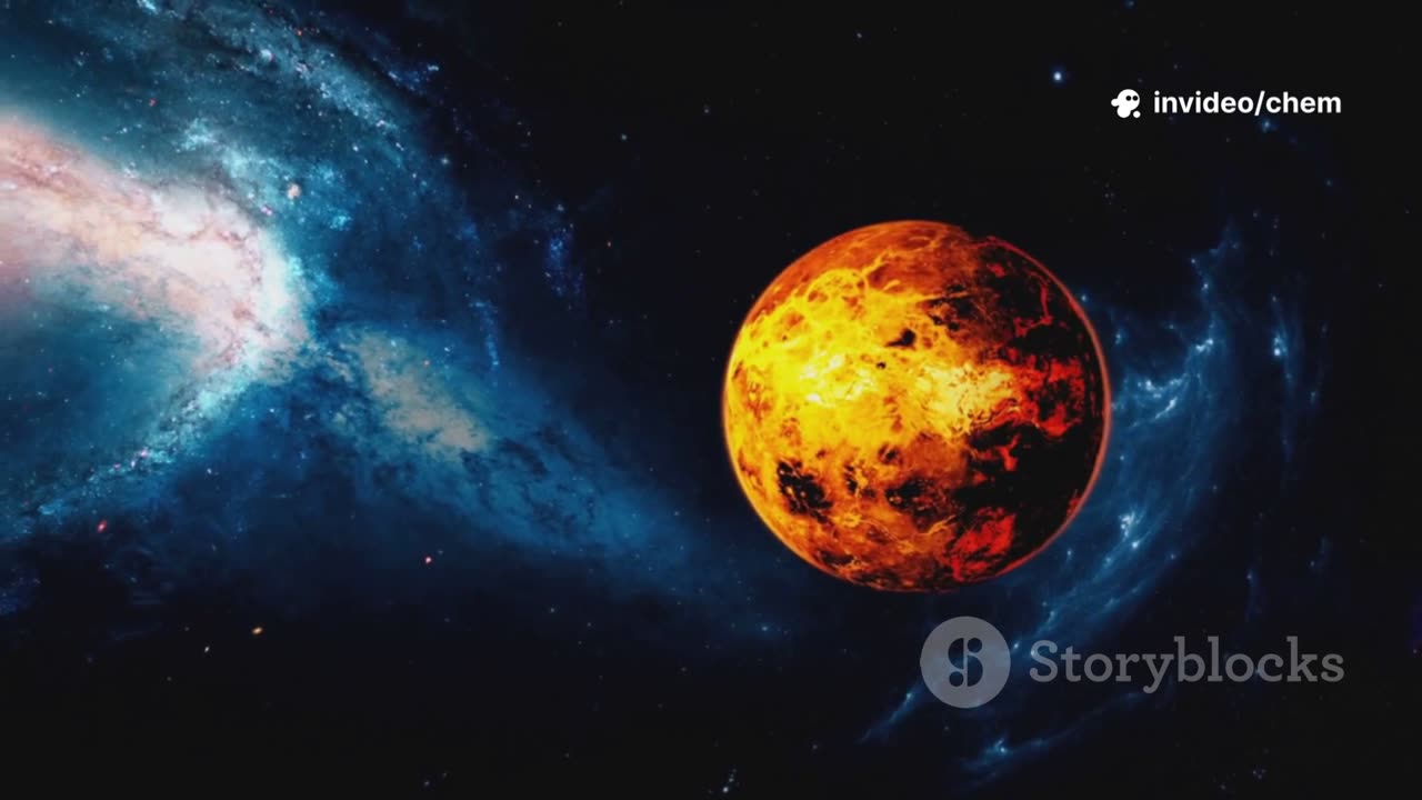 Exoplanets and Human Habitability