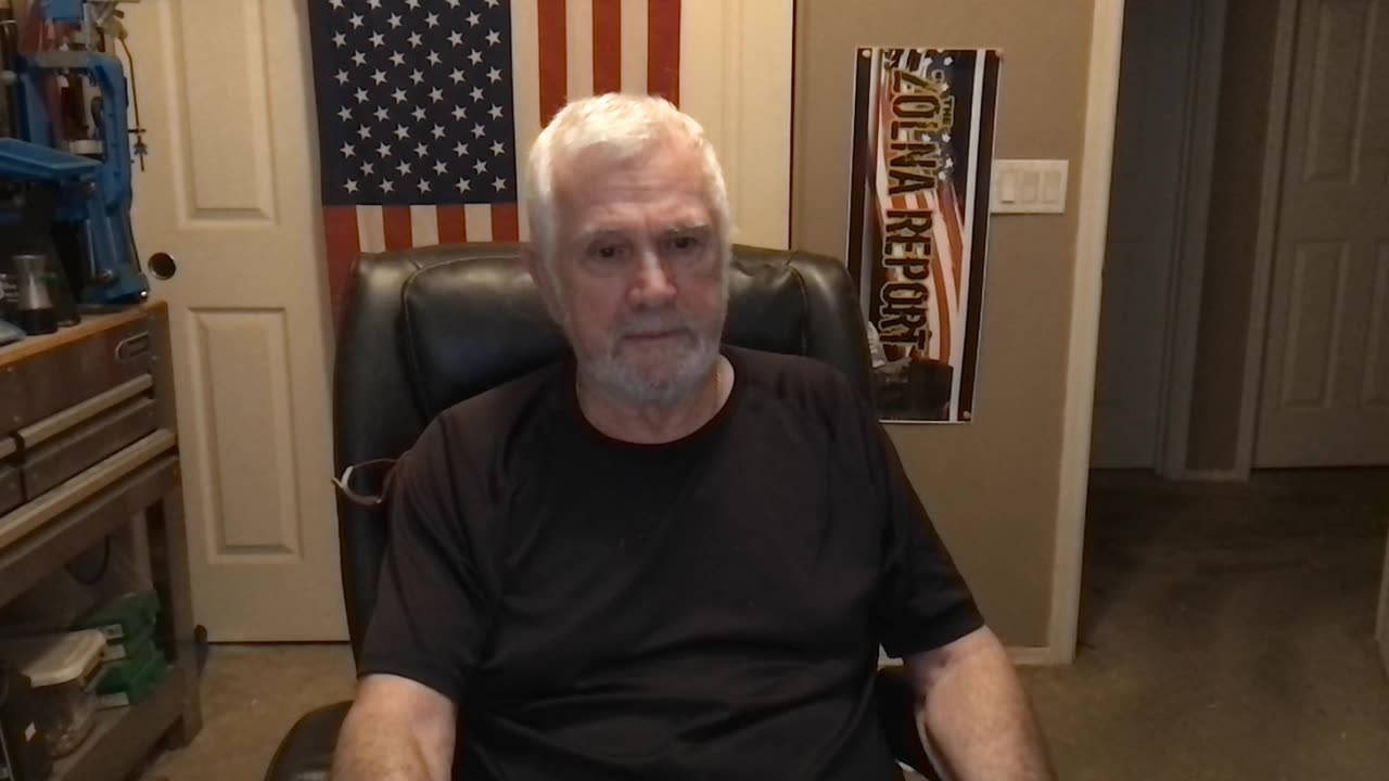 Video Of UK Police Overreach, Attacking Protestors!