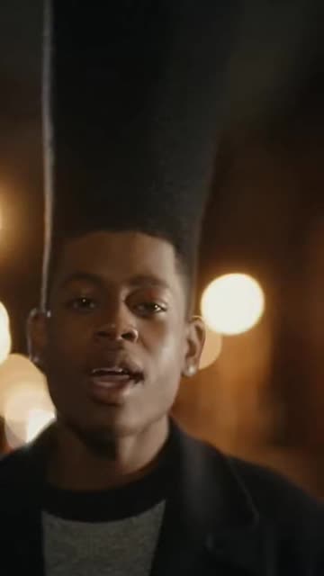 Big Hair For The Win