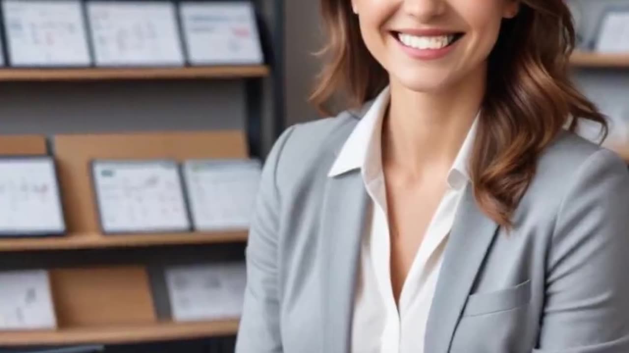 Can you integrate booking forms or ecommerce?