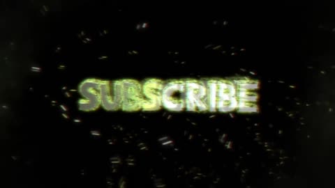 Mein Erstes Intro