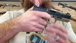 What Makes a Grip Worth Holding Onto?