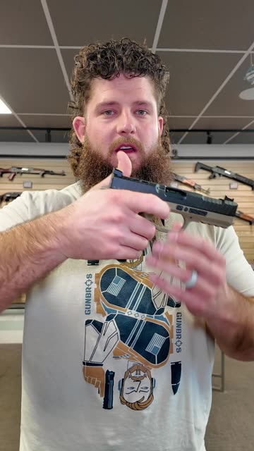 What Makes a Grip Worth Holding Onto?