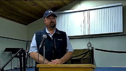 SD Citizens for Liberty - Senator Mark Lapka discussion on Data Centers 9.18.25