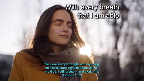 Family with Faith: Content You Can Trust 24X7