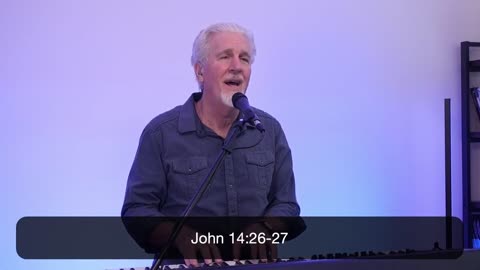 Family with Faith: Content You Can Trust 24X7