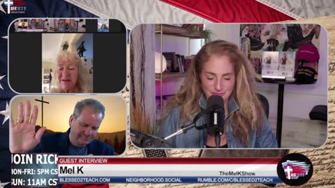 Family with Faith: Content You Can Trust 24X7