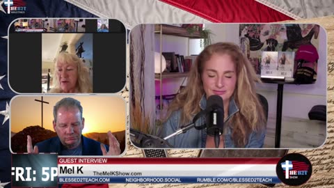Family with Faith: Content You Can Trust 24X7