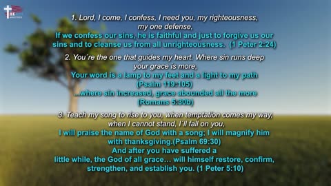 Family with Faith: Content You Can Trust 24X7