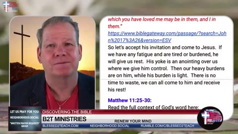 Family with Faith: Content You Can Trust 24X7