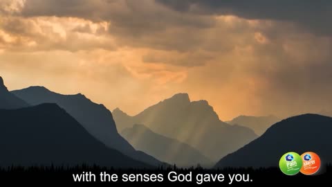 Family with Faith: Content You Can Trust 24X7