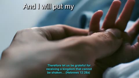 Family with Faith: Content You Can Trust 24X7