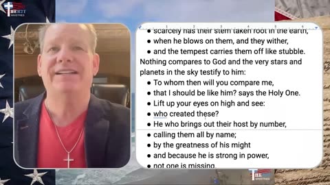 Family with Faith: Content You Can Trust 24X7