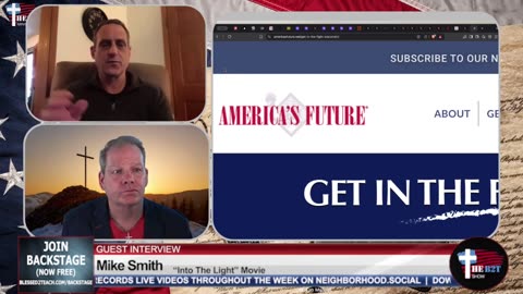 Family with Faith: Content You Can Trust 24X7