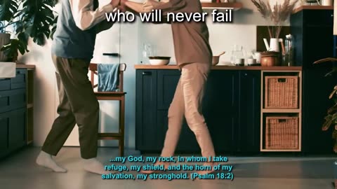 Family with Faith: Content You Can Trust 24X7