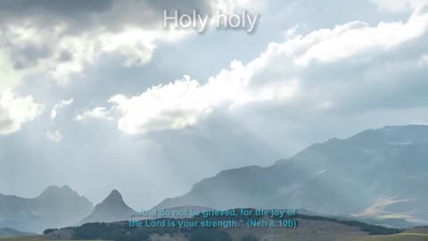Family with Faith: Content You Can Trust 24X7