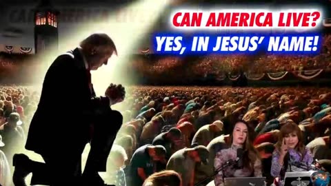 Family with Faith: Content You Can Trust 24X7