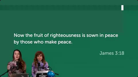 Family with Faith: Content You Can Trust 24X7
