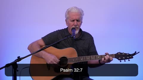 Family with Faith: Content You Can Trust 24X7