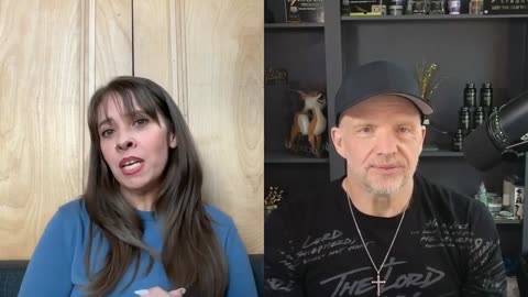 Family with Faith: Content You Can Trust 24X7