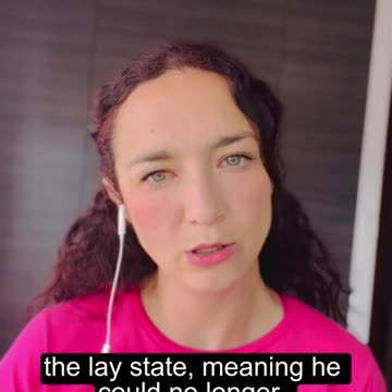 El regreso esperado del padre Frank Pavone