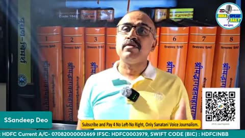 What has happened so far in the Etawah Kathwachak incident Know the complete analysis