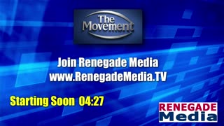 The Money Matrix Explained! July Will Be a HOT One! Follow This Channel!