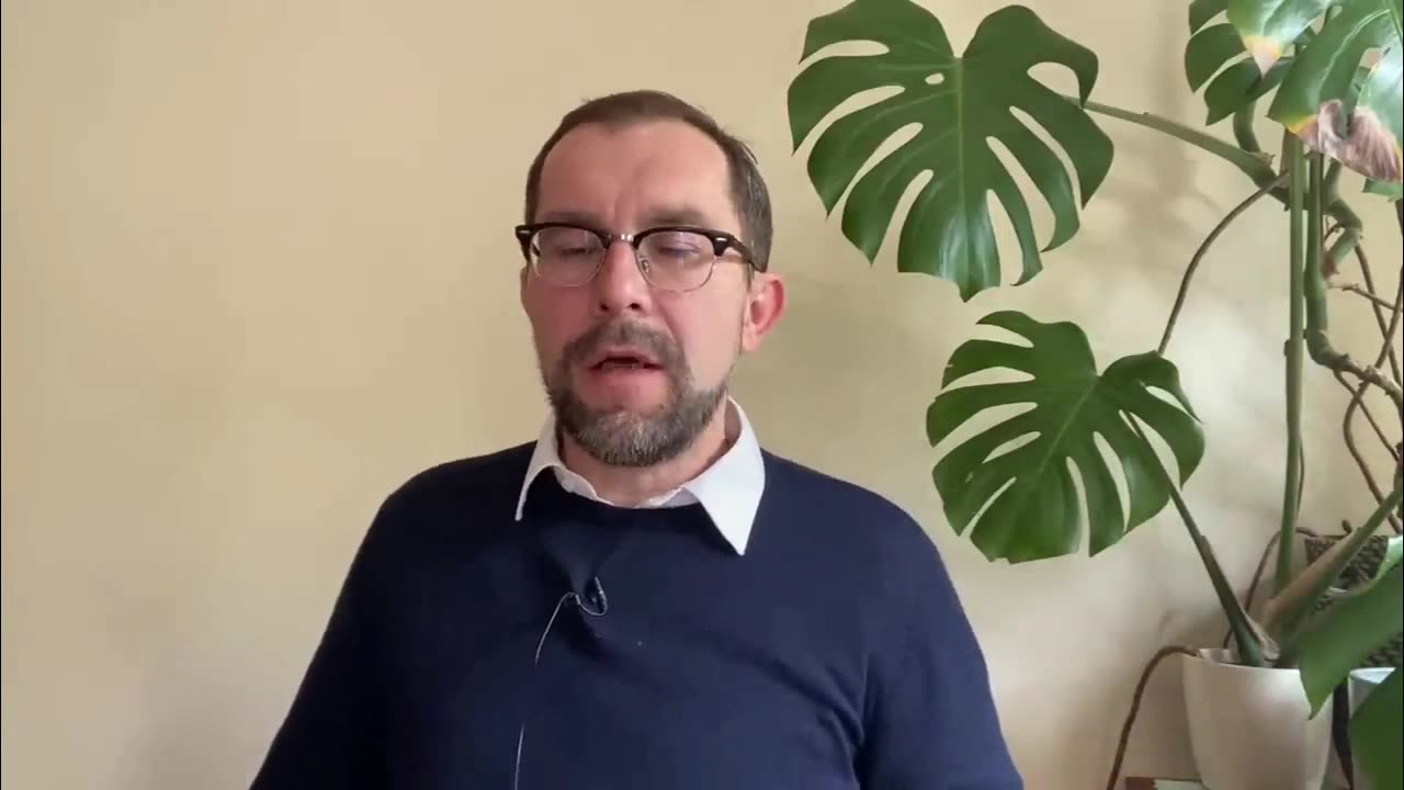 Na kogo głosować? 2025