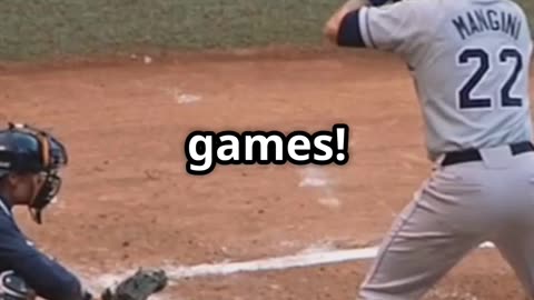 Yankees' Epic Showdown! Soto & Bellinger Dominate the Game Must-See Highlights