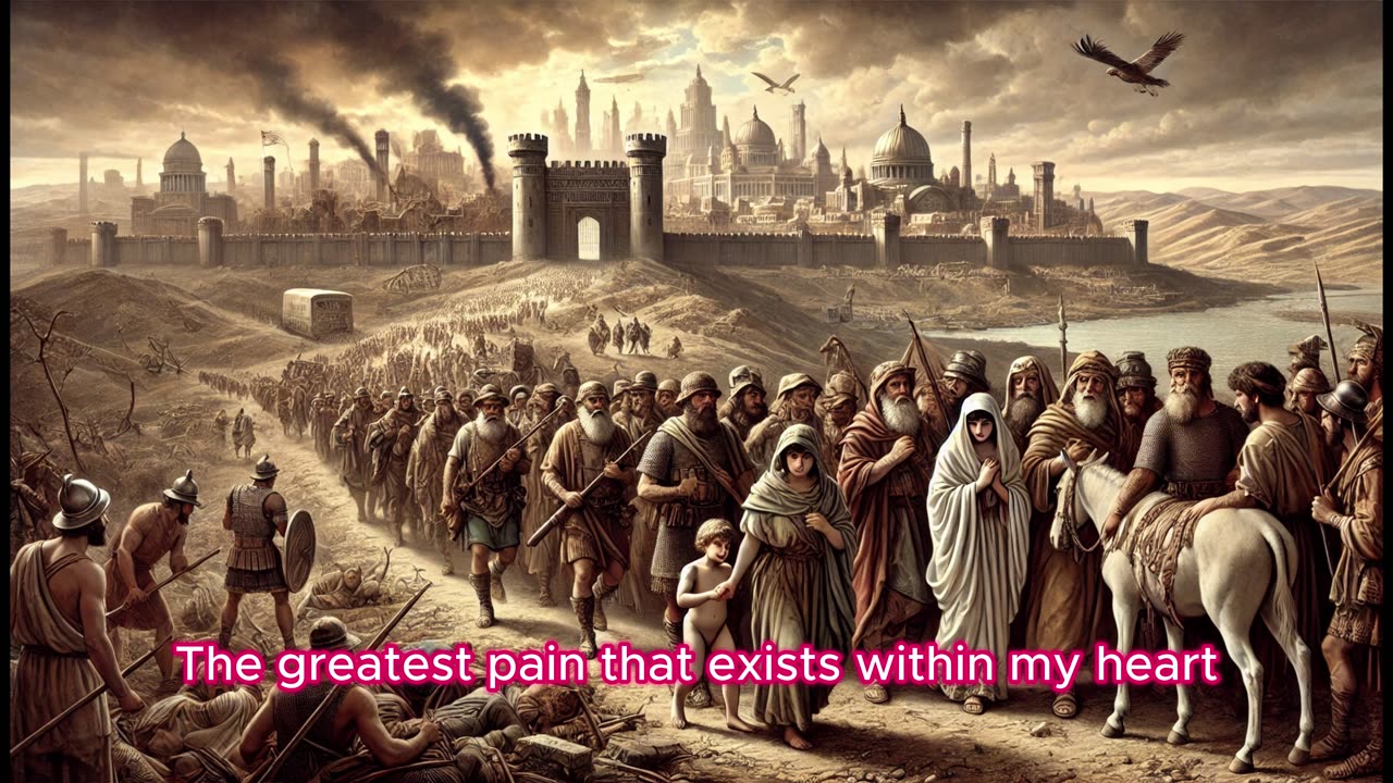 Justiça do Senhor (Justice of the Lord) Milton Cardoso