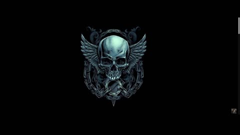 Call Of Duty BO6 Games