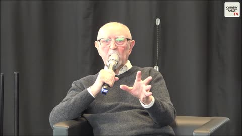 Wielkość i dramat polskich Kresów - Stanisław Srokowski