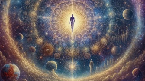 Revival of wisdom2