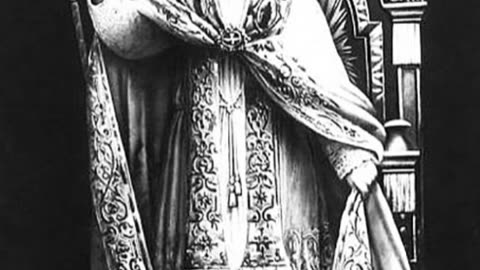 Fr Hewko, Catholic Church Condemns Transgender Surgeries 5/27/25 (NH)