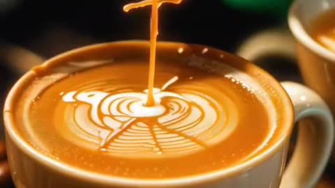 💖Here’s a cup of coffee to start your Thursday ... from me to you 😉