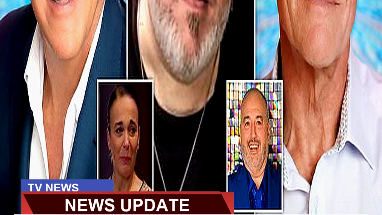 Has Strictly Finally Lost Its Sparkle Bookies Sla